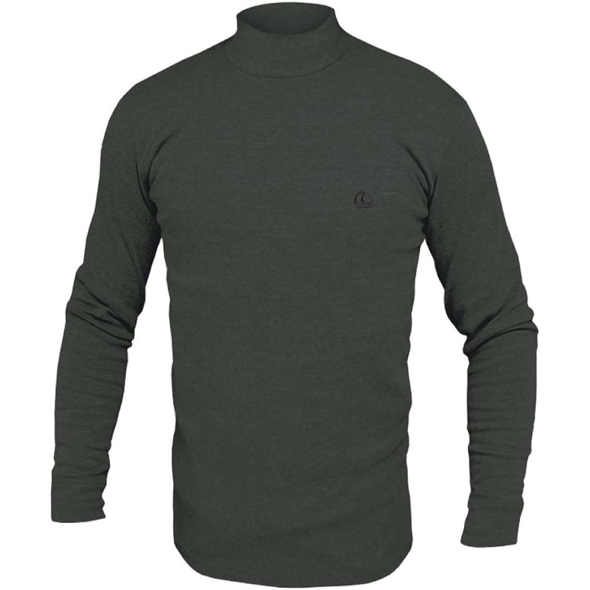 Lupetto uomo Navigare caldo cotone art.115 Colore