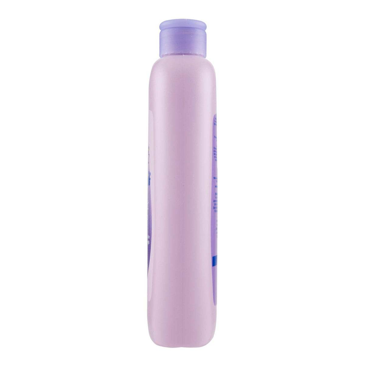 Johnson & Johnson Dolci Notti Baby Bagno - 500 ml