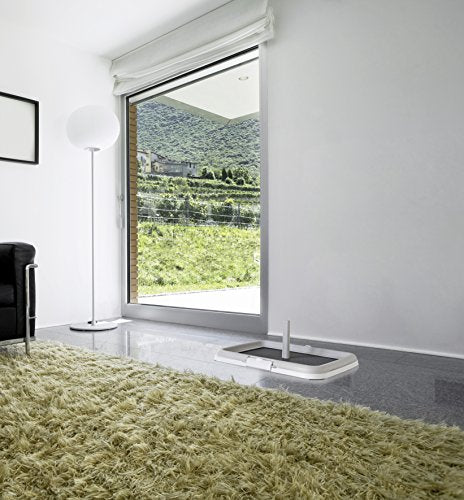 TOILETTE LETTIERA STEFANPLAST ORIGINALE PER GATTO CANE TRAINER ANIMALI DOMESTICI LETTIERA TAPPETTINI