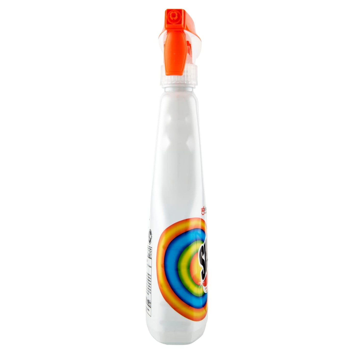Shout Scioglimacchia Trigger 500ml