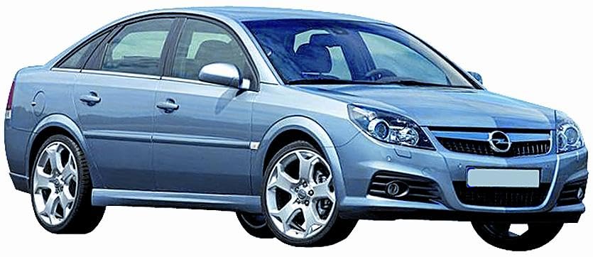 CG94 PROIETTORE H7-H1 PRED. PER REG. ELETT. [Lato SX] PARABOLA CROMATA Per Auto: VECTRA C