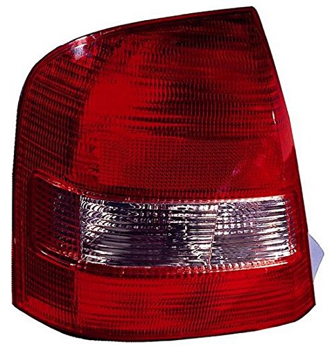 501560 FARO GRUPPO OTTICO POSTERIORE SX Sinistro [Lato Guida]
