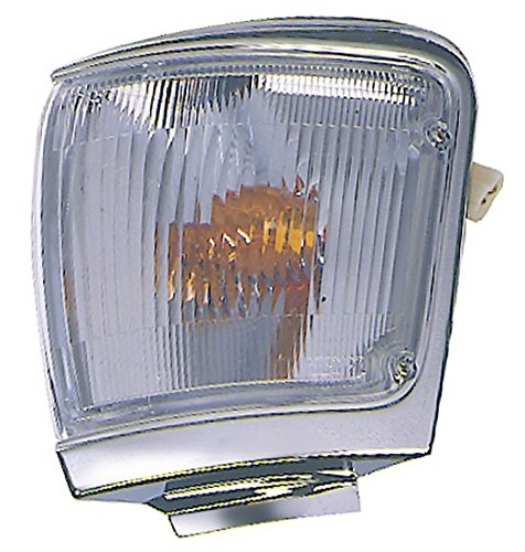 46880 FRECCIA FANALE ANTERIORE SX Sinistro [Lato Guida]