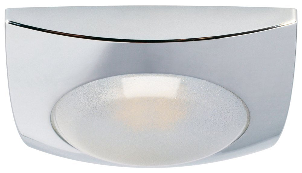 Quick Surface MOUNTING Ceiling LAMP TATI'