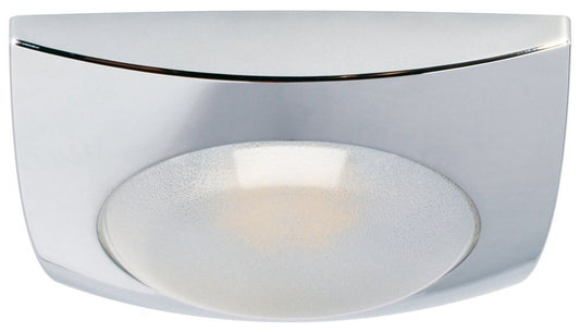 Quick Surface MOUNTING Ceiling LAMP TATI'