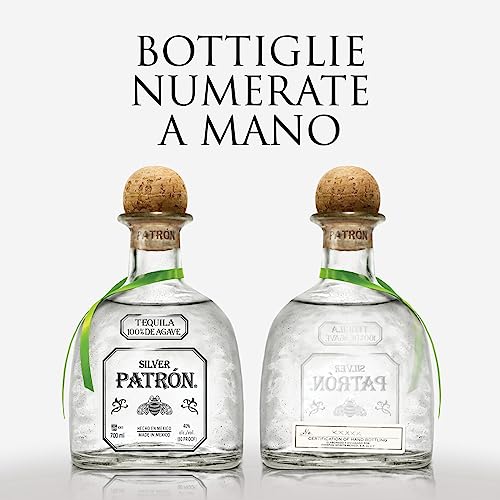 Patrón