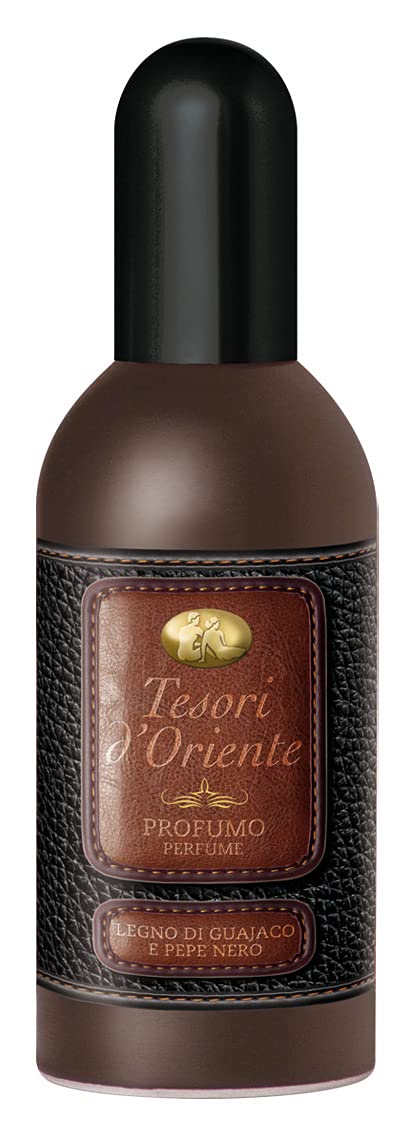 RXCASA  8058615031645