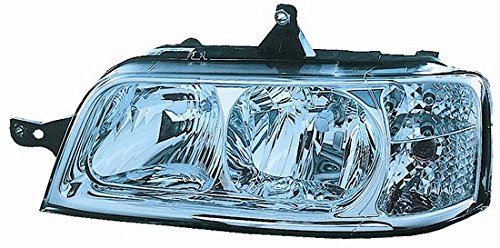 37080 FARO PROIETTORE DX