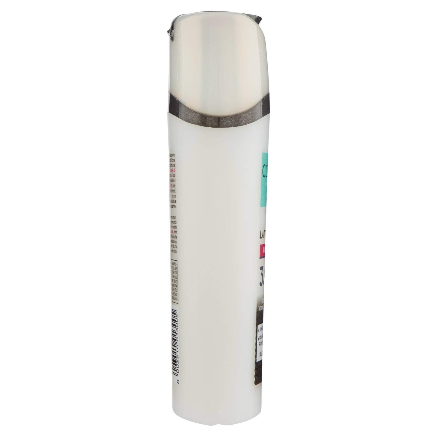 6 x CLINIANS Pure Beauty Viso Latte&Tonico Con Acido Mandelico 200 ML