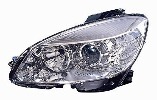 27860 FARO PROIETTORE DX Destro [Lato Passeggero]