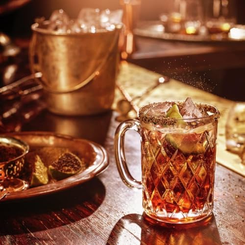 Pampero Ron Añejo Selección Rum - 700 ml