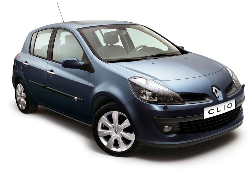 CG94 PIASTRA SPECCHIO TERMICA- VETRO ASF. - Posizione Sinistra [Lato Guida] Per Auto: CLIO