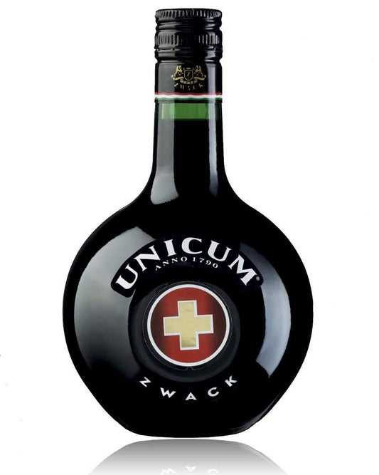 Amaro Unicum CL 100