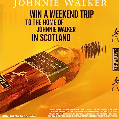 Copper Dog Whisky - 700 ml