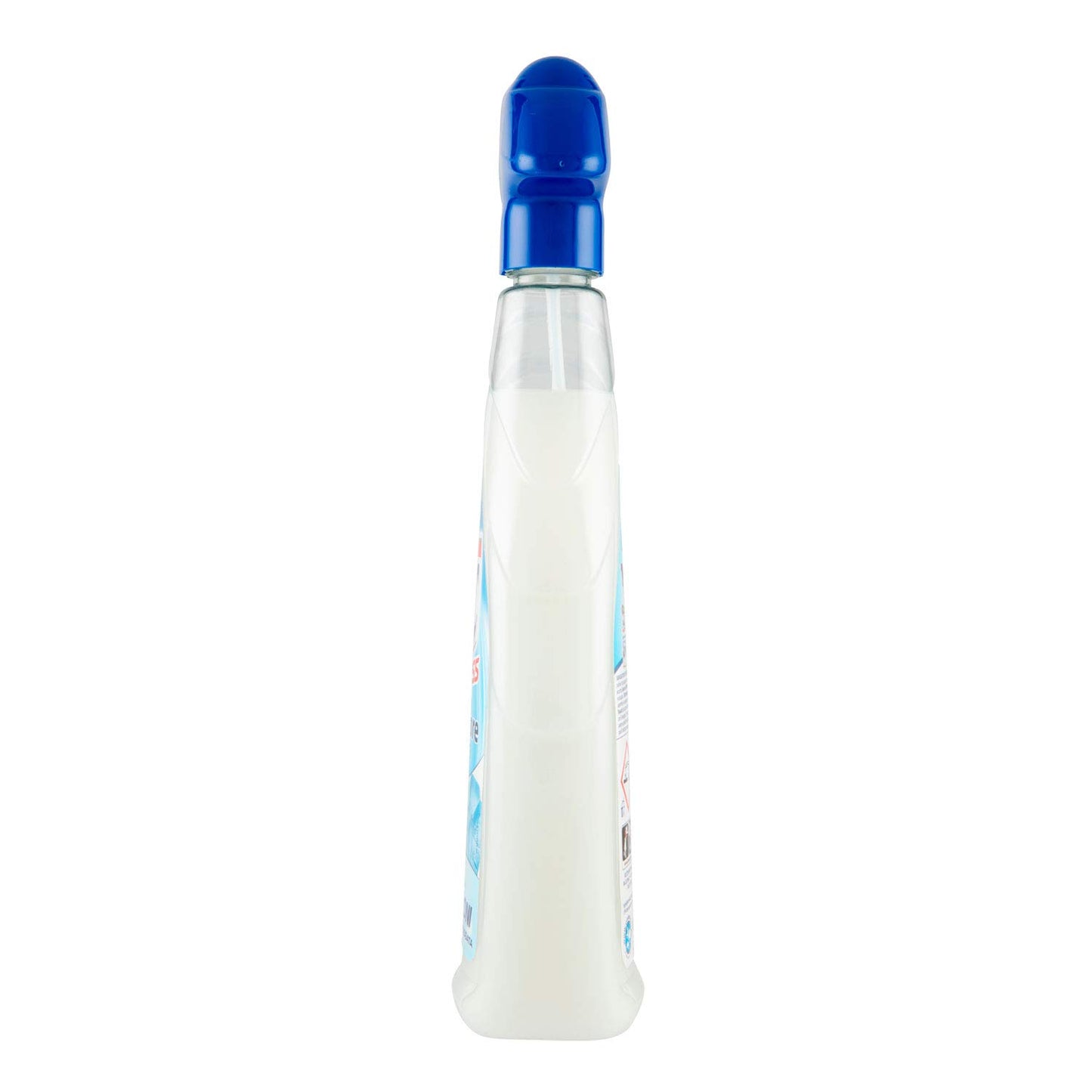 SMAC - SGRASSATORE UNIVWERSALE ESPRESS 650ML