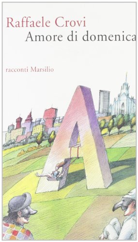 Amore di domenica