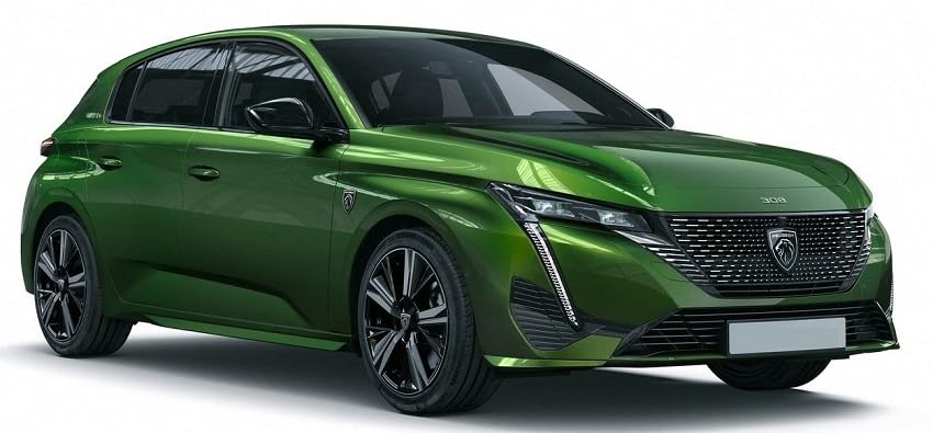 CG94 - RETROVISORE | PG. 308 21' - 408 22 - ASTRA L 21' EL. TERM. RIB. C/FAN. E LUCE CORT. PR. 10PIN BLIS SX