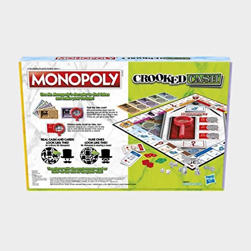 Monopoly