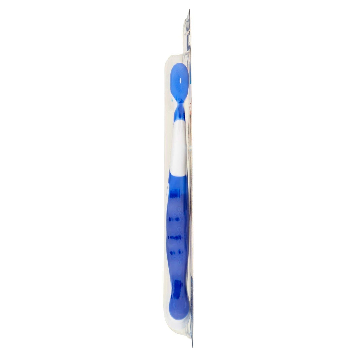 Oral-B Spazzolino Junior, 6 - 12 Anni