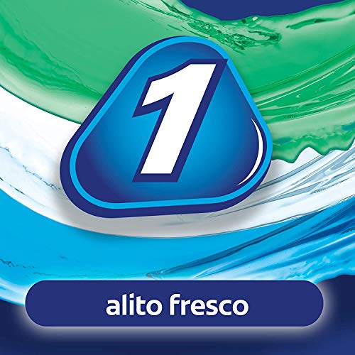 Colgate TOOTH_CLEANING_AGENT