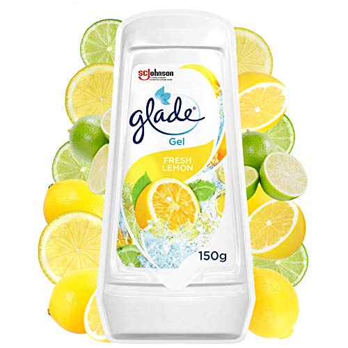 glade AREA_DEODORIZER
