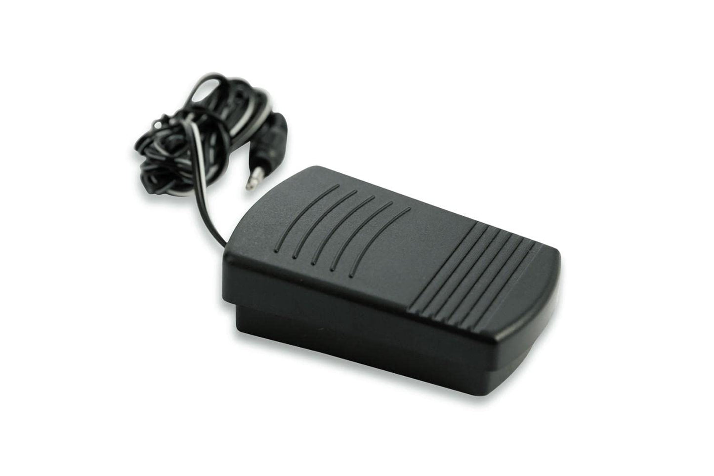 Galileo Casa 2193213 Mini Macchina da Cucire Bianco/Grigio