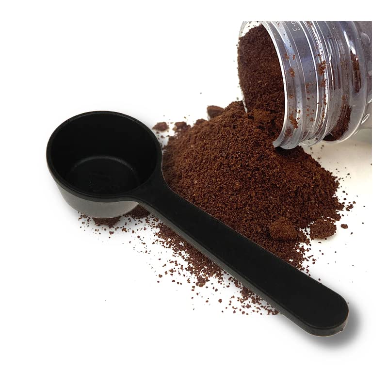 CG94 Misurino Caffè Dosatore Universale compatibile 7016 146680159, 146680101