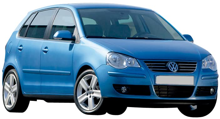 CG94 PIASTRA SPECCHIO TERMICA- VETRO ASF. - Posizione Sinistra [Lato Guida] Per Auto: POLO