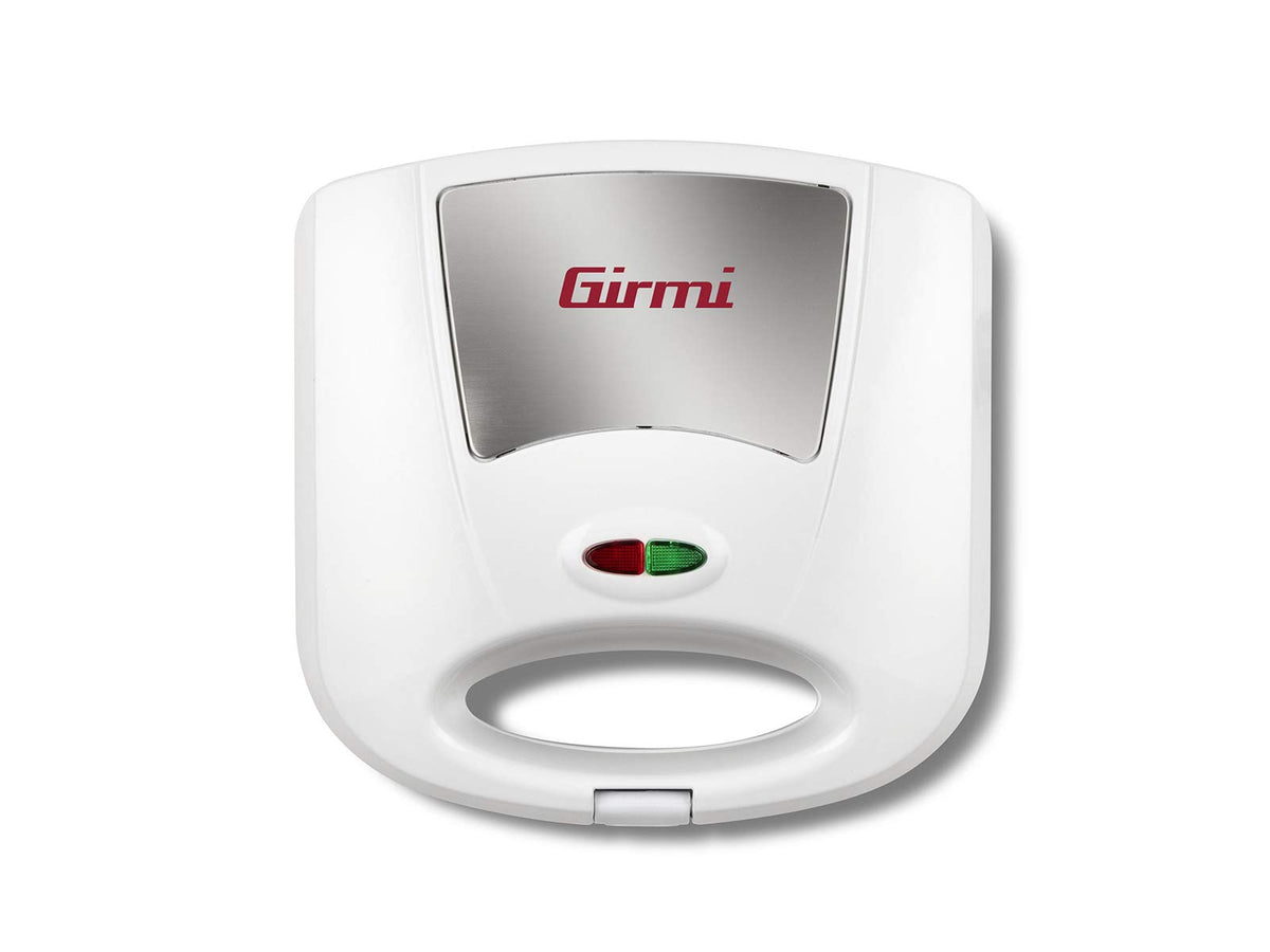Girmi Bistecchiera elettrica effetto Petravera