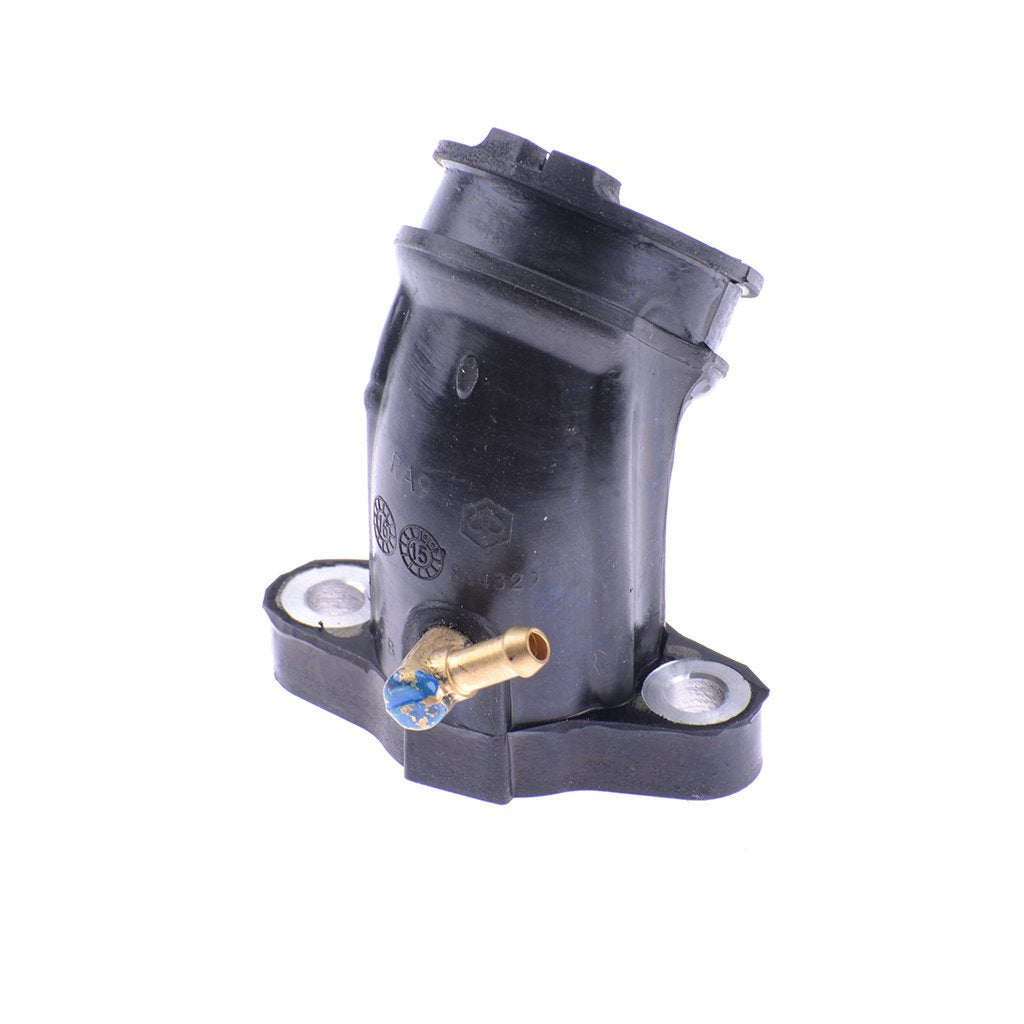 Collettore d' aspirazione Zip 50 lbmc25 – 4T AC DT 10 – 16