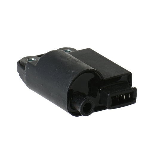 Centralina CDI 2 tempi RUNNER 50 C362 02 – 04