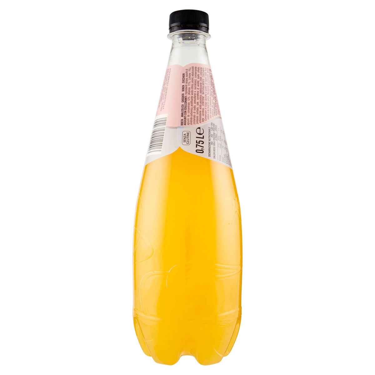 San Benedetto Allegra, 750ml