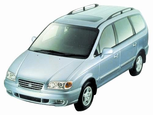 CG94 PROIETTORE H7-H1 PRED. REG. ELETT. [Lato DX] Per Auto: TRAJET