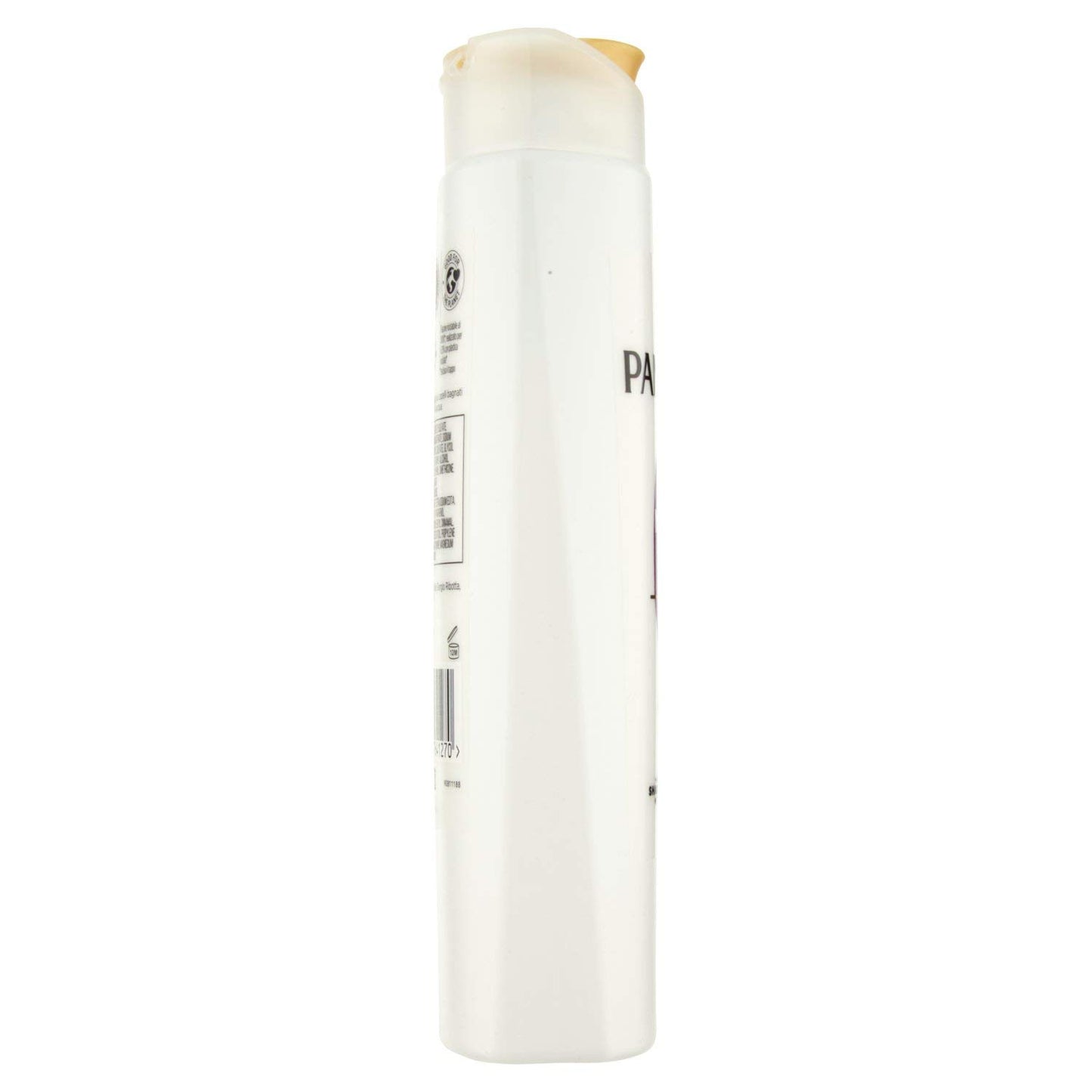 SH.PANTENE 3IN1MULTINUTRIENTE ML225