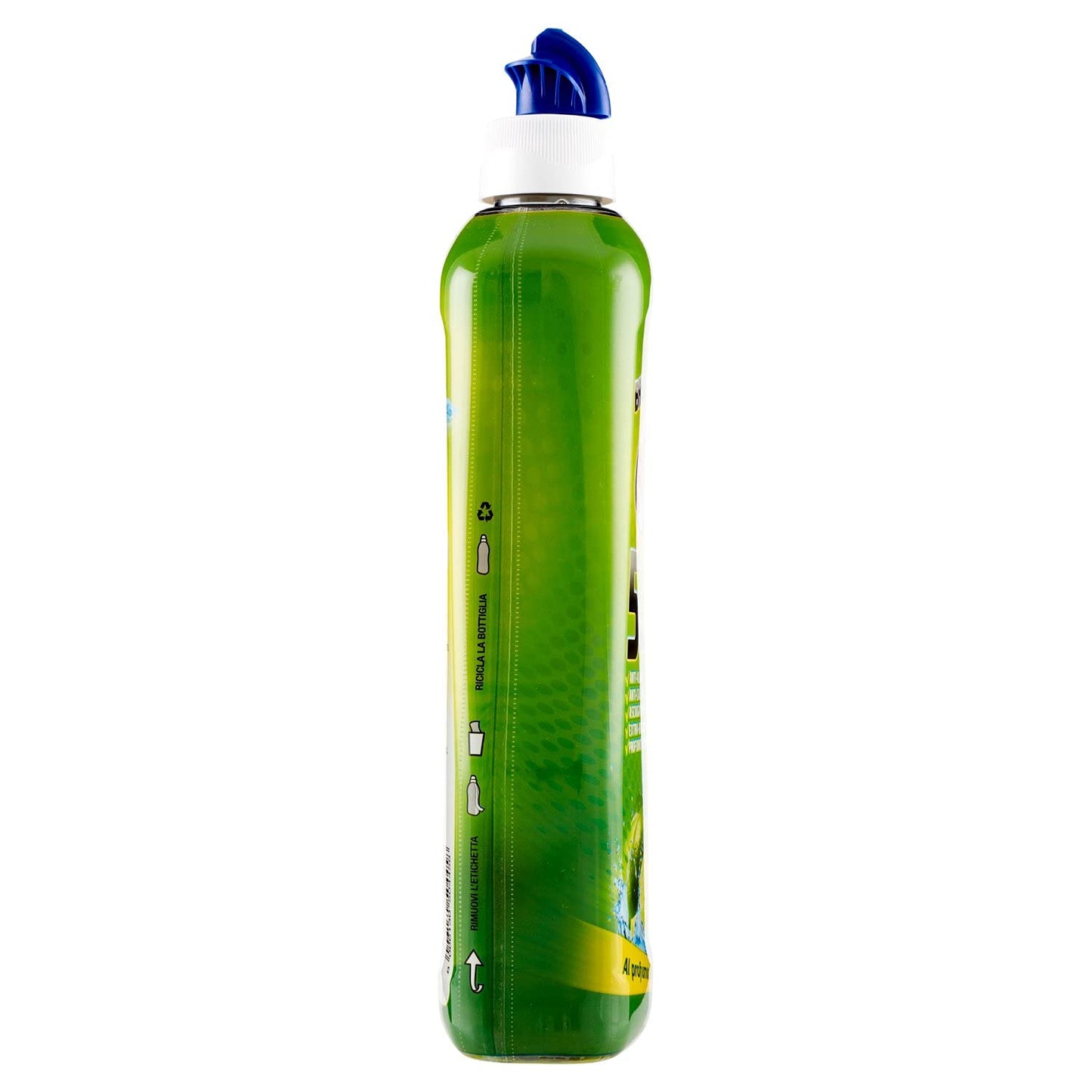Scala Scala Brillantante Lav, 500ml