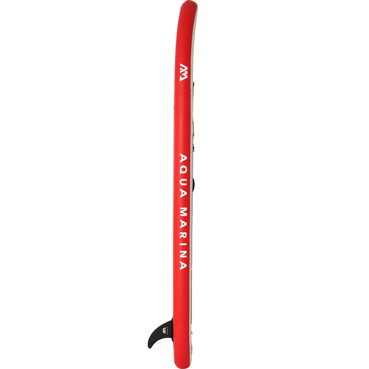 Sup Pensione Aquamarina Nuts 10'6"