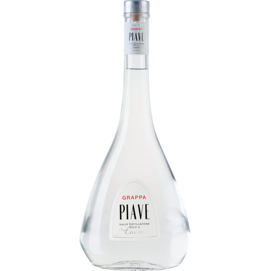 Piave Grappa Cuore, 700ml