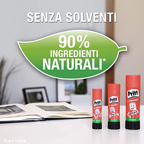 Pritt Colla Stick 43 gr