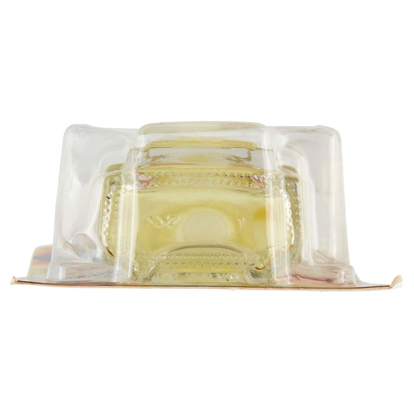 Ambi Pur Oro e Fiori di Vaniglia Ricarica Diffusore Elettrico per Ambienti 20 ml, per Rimuovere gli Odori