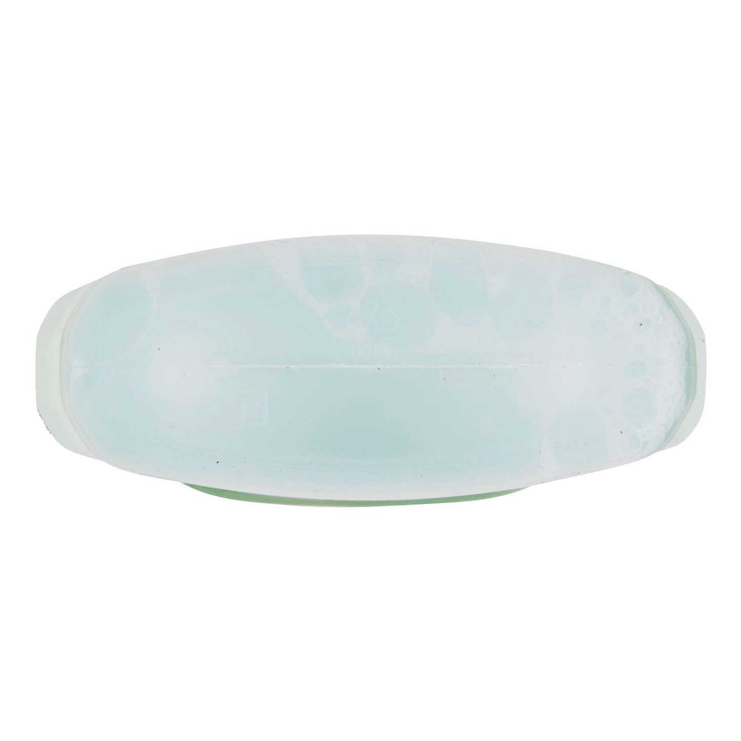 Finish Brillantante Lavastoviglie, Brillantante 0% 250 ml