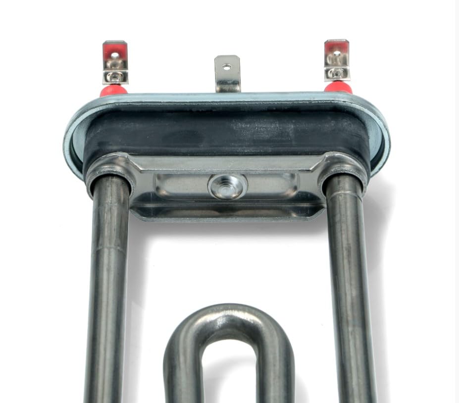CG94 - Resistenza Lavatrice 1900W. Comaptibile OEM: 5301ER1000H
