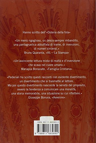 Il paese delle amanti giocose