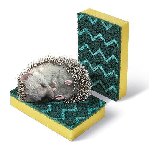 Spontex Universale Resistente x2, Universale