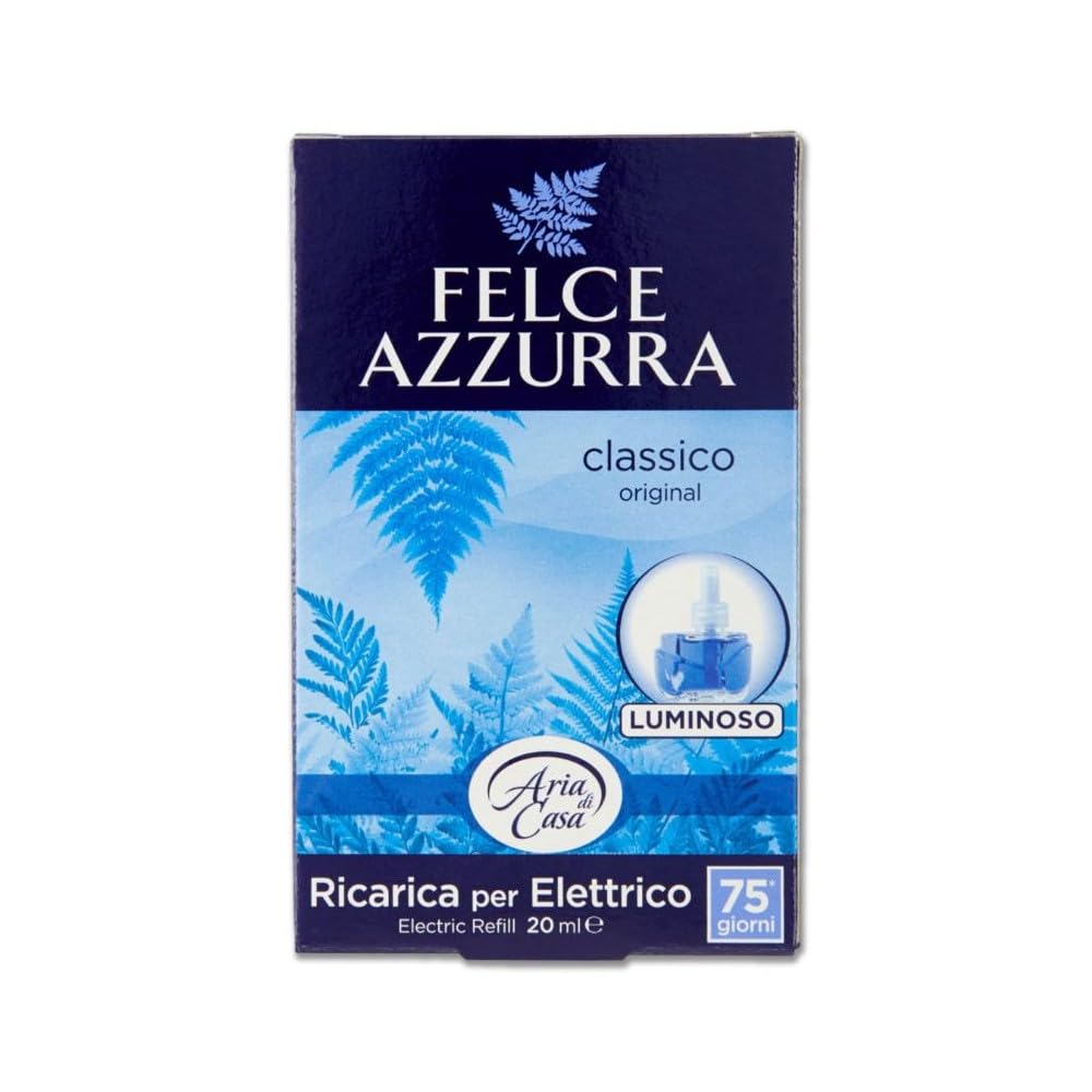 ORIZZONTE-200249/8001280000416