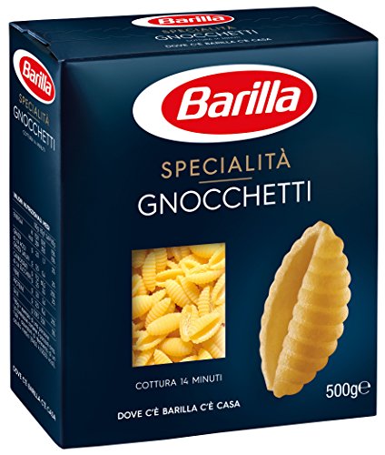 RXFOOD 8076809030021