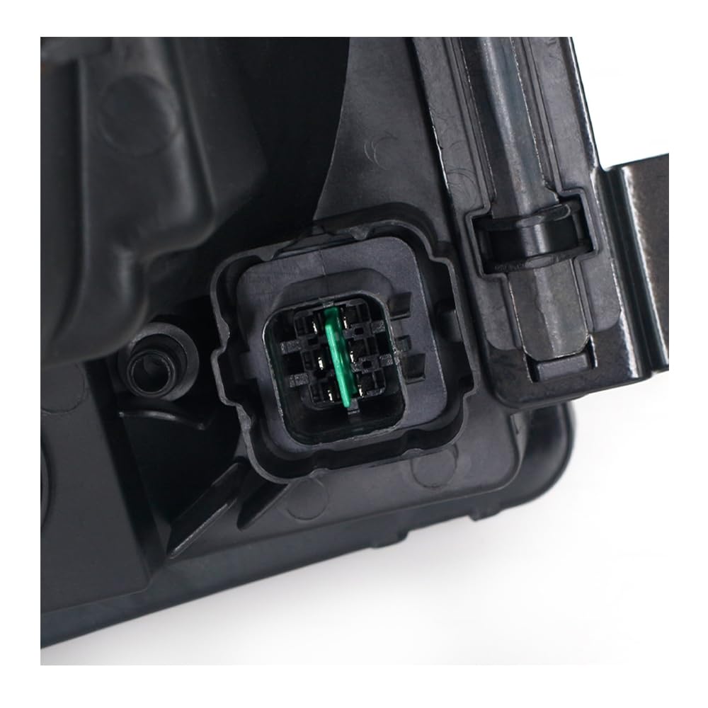 CG94 PROIETTORE H4 PRED. PER REG. ELETT. [Lato DX] Per Auto: SPORTAGE