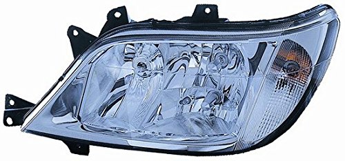 37060 FARO PROIETTORE DX Destro [Lato Passeggero]