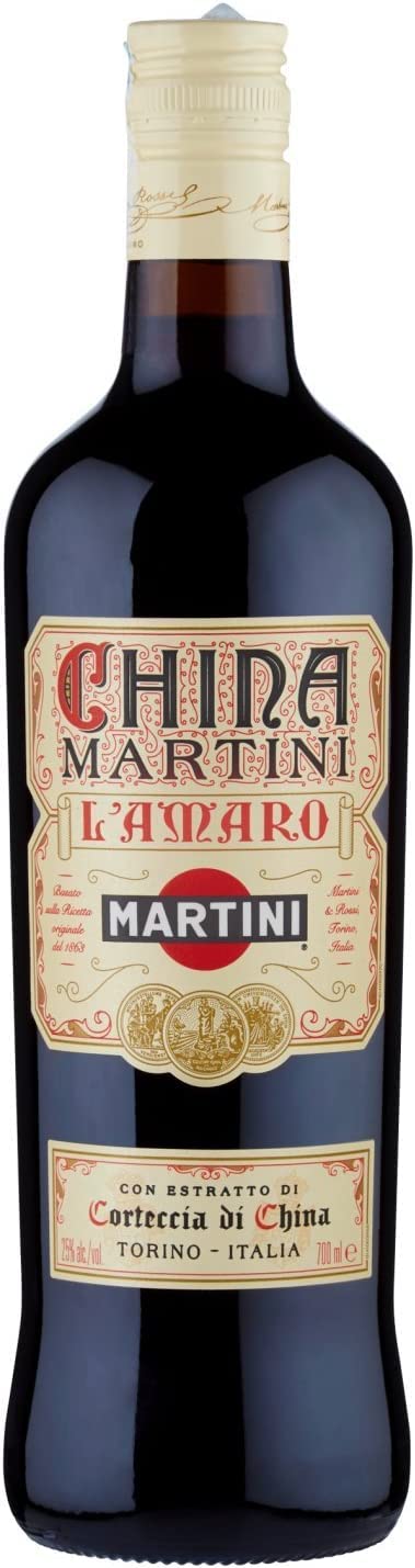 RXLIQUORI 8000570396406