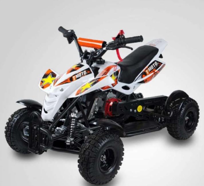 CG94-BOBINA ACCENSIONE ALTA TENSIONE RACING COMPATIBILE MINIMOTO, ATV, MINIQUAD, MINICROSS ARIA 2 TEMPI