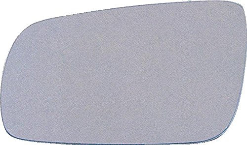 DEPO RICAM 00345 PIASTRA SPECCHIO TERMICA PER BORA LATO SINISTRO (LATO CONDUCENTE) DAL 1998/10 AL 2005/10